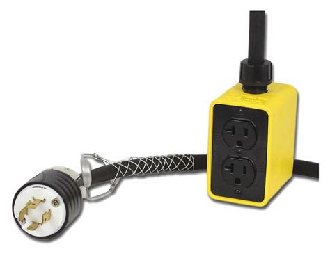 box pendant electrical|pendant drop outlet.